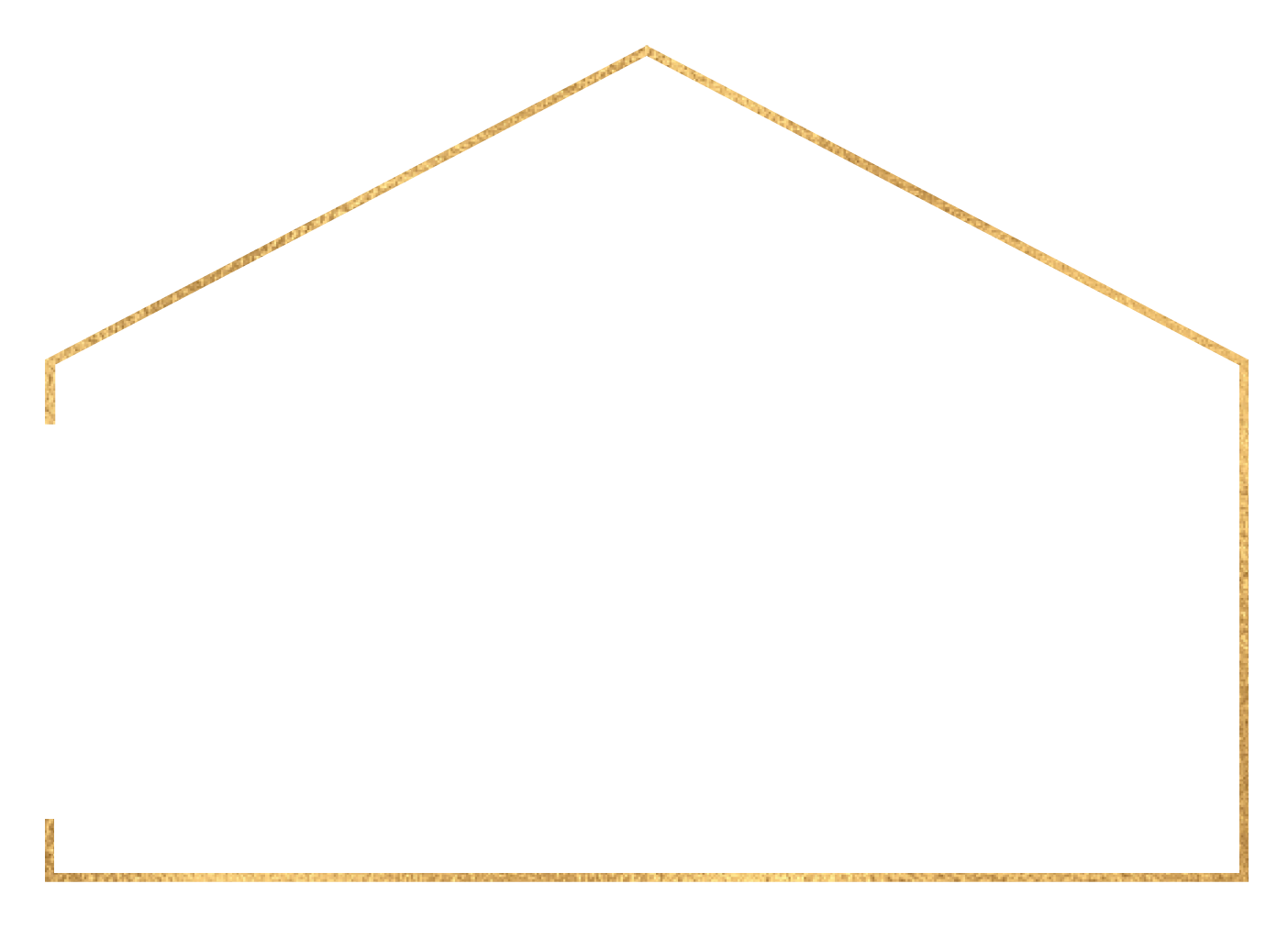 Perth Re-Roofing